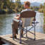 Director Chair-1230759299