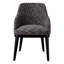 Costa Upholstered Dining Chair-834373679