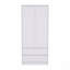 Armoire ferme, chambre à coucher-430468793