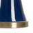 Rockport Ceramic Table Lamp