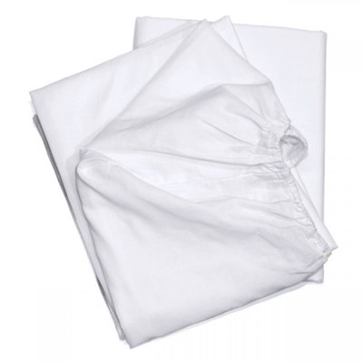T-180 Elite Collection Sheet Sets by Rifz