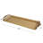 Andriea Metal Tray