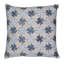 Pinwheels Pillow Cover 20x20 Inch-1717589848