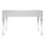 Bureau d'ordinateur Elviera