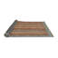 Tapis abstrait moderne 2374-893684939