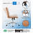 Task Chair-108068202