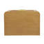 Table de chevet 3 tiroirs Mid-Century-123954356
