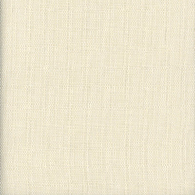 Tissu Newville