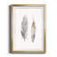 «Flight of Fancy I», reproduction d'art sur papier-1060087064-1060087067