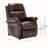 Landis Traditional Lift Chair-1274522605