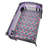Bassinet with Mattress and Stand