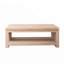 Table basse Modern Modern-278485079