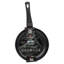 Non-Stick Frying Pan-97575502
