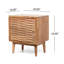 BEDSIDE 1 PORTE