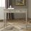 Modernist 40'' W Console Table