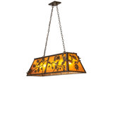 Ailed 6 - Light Pendant
