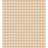 Regency Moderne Geometric Metallic Wallpaper Roll