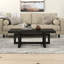 Allya Sled Coffee Table-1980313469