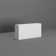 Modern 9-Drawer Dresser With Soft-Close Mechanism And Sleek Minimalist Design
