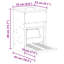 Cold-Rolled Steel Feeder-725114292-725114295