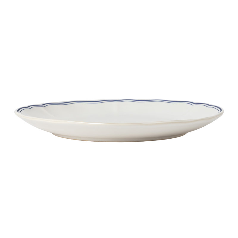 Vila Salad Plates