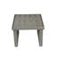 Table d'appoint WESTCHESTER
