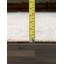 One-of-a-Kind 5'9" x 9' Hand Knotted Area Rug