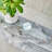 Lashawnna Glass Top Single Coffee Table-1353606691-1342991415