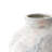 Handmade Stoneware Table Vase