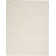 Assar Performance Indoor Rug