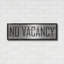 «No Vacancy» par Cindy Jacobs-1430707352