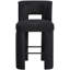 Tabouret de bar Zuno-448664599