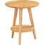 Plant Stand