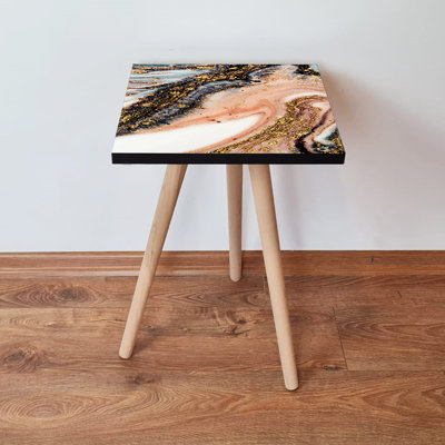 Table d'appoint