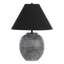 Lampe de table Persimmon