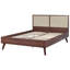 Allyiah Bed-528474555