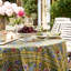 Jardine Tablecloth-1661402683