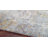 Viscose Abstract Indoor Rug-2070352065