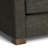 Aceyon Upholstered 71'' Sleeper Sofa-258429923-258089361
