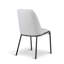 Duneany 48.5cm H Upholstered Accent-81117844