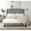 Lit tapissier Artia-862278494-862278493