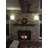 Anniek Fireplace Shelf Mantel-2096707528-2096707574