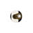 Flush Mounted Sconce-1271535187-1271535184-1271535185