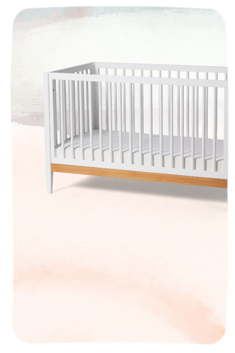 Cribs