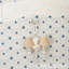 Papier peint Schumacher x Molly Mahon-62239861