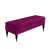 Purple Naple