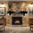 Dulcia Wood Mantel-469753654-469753653