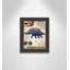 Décalcomanie murale Dinosaures-02 '-47836487-47836499