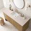 Hudson 60'' W Single Vanity-1549557324-1601364778-1577214999