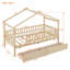 Lit plateforme avec rangement Daucourt-1348733574-1348733573